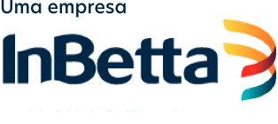 uma empresa inbetta